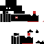 Texture for The Game