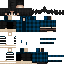 Texture for Logan De Lotus