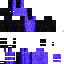 Texture for steve1545