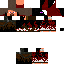 Texture for Ender tRADER