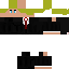 Texture for lautaro agent