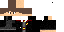 Texture for Sean O'Donnell