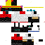 Texture for enderlink