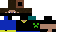Texture for char.png