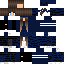 Texture for Lizha