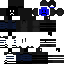 Texture for nerd gun