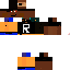 Texture for xexeuson