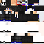 Texture for manaki