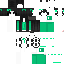 Texture for aaaaa