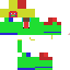 Texture for minecraftadamı