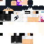 Texture for ппарррр