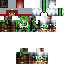 Texture for Alex