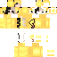 Texture for piku