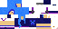 Texture for blue