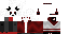 Texture for Primo do Nerd_omp