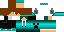Texture for Anakin