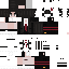 Texture for cv