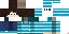 Texture for sas