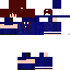 Texture for ввввв
