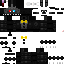 Texture for Five Nights at Freddy's (FNAF) Life Next Generation: Horror (Different Pose)