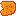 Texture for Fireball