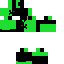 Texture for TEO