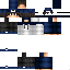 Texture for Tio kakxizinh