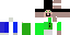 Texture for master