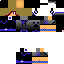 Texture for hot masterdev2011