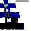 Texture for wraith