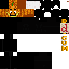 Texture for mma