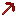 Texture for netherite_pickaxe
