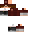 Texture for MasterG0D