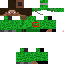 Texture for Gabriel13