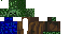 Texture for zombie