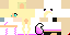 Texture for ввввввваы