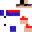 Texture for 01010120020202020