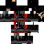 Texture for ảcher