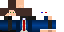 Texture for DAx