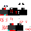 Texture for ECTRAX