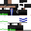 Texture for cosmit de capuz