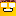 Texture for bloco do herobrine