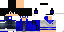 Texture for heldron