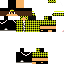 Texture for ytu