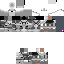 Texture for fgchfgdh