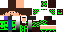 Texture for B.Á