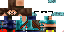 Texture for df