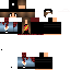 Texture for DVRRVJRKVG