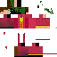 Texture for Mr_Grifer