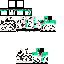 Texture for klón ez?